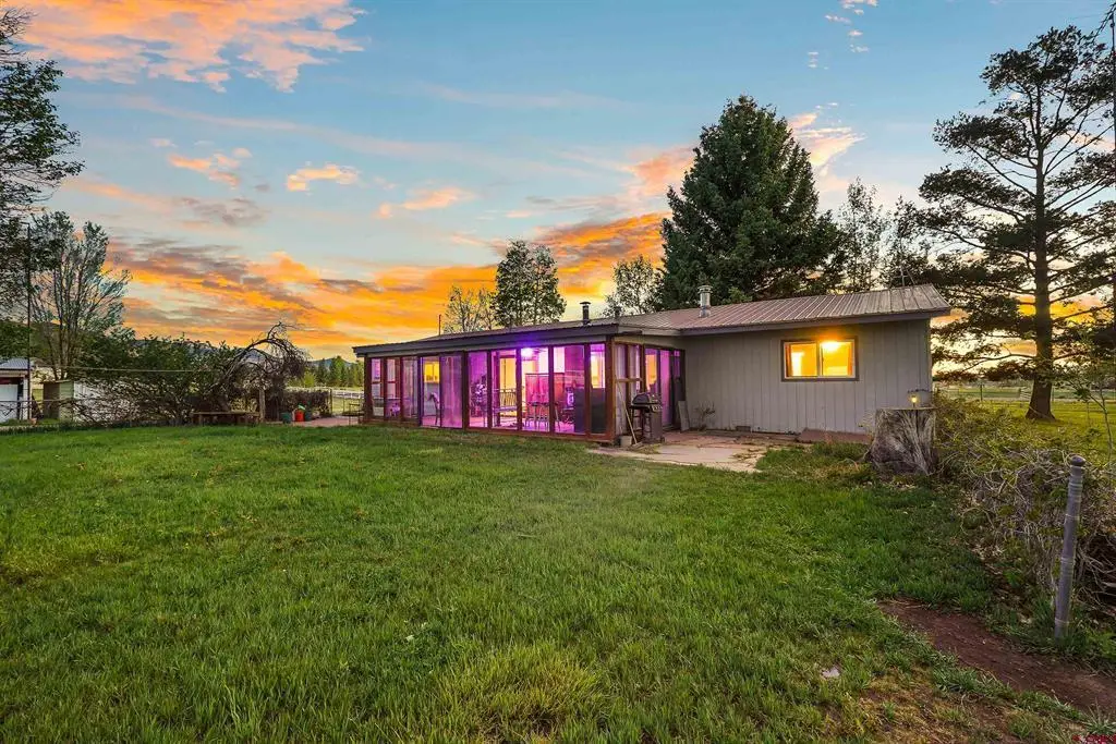 7886 Road 26.5, Cortez, CO 81321 - #1