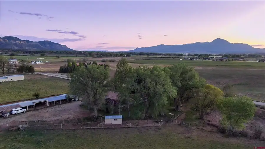 7886 Road 26.5, Cortez, CO 81321 - #2