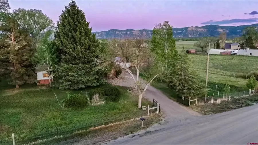 7886 Road 26.5, Cortez, CO 81321 - #3