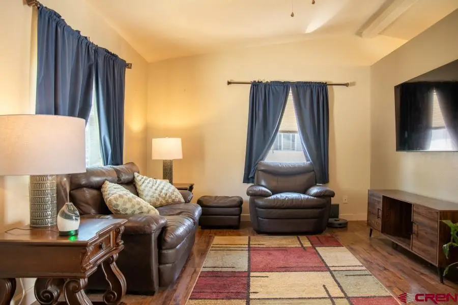 251 Evergreen Court, Montrose, CO 81403 - #2