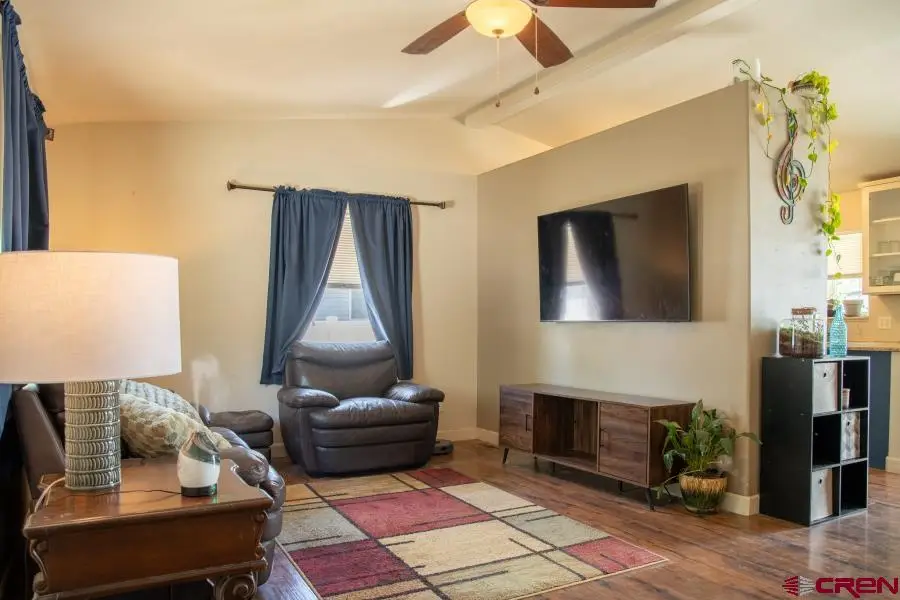 251 Evergreen Court, Montrose, CO 81403 - #3