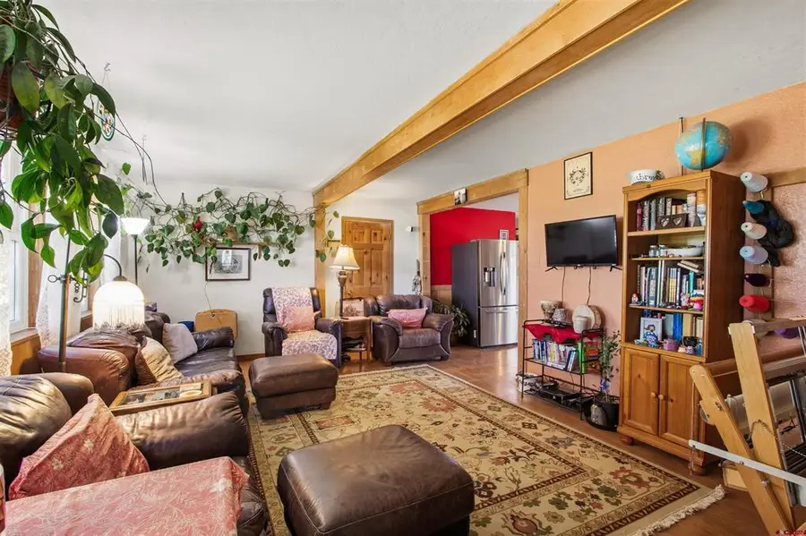63475 Juniper Road, Montrose, CO 81401 - #2