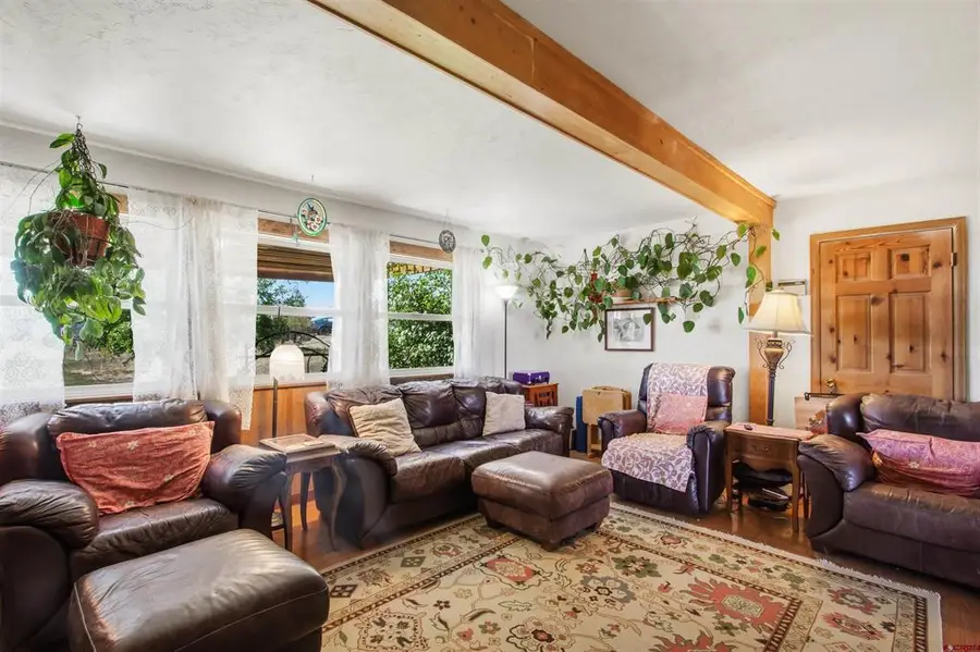 63475 Juniper Road, Montrose, CO 81401 - #3