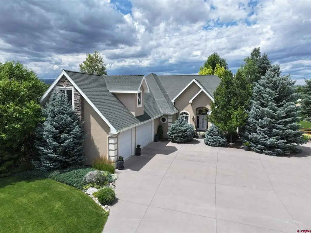 15103 6260 Road, Montrose, CO 81403 - #1