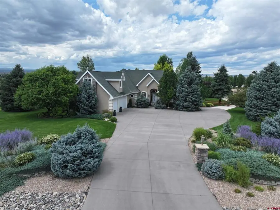 15103 6260 Road, Montrose, CO 81403 - #2