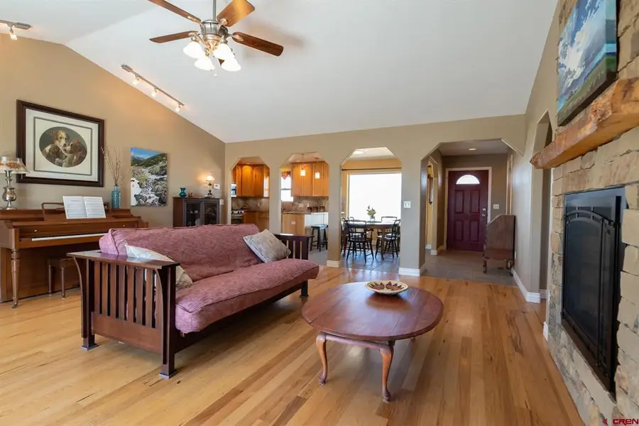 17970 Road S.8, Cortez, CO 81321 - #2