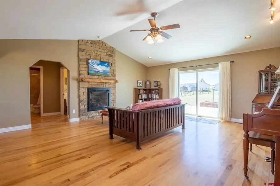 17970 Road S.8, Cortez, CO 81321 - #3