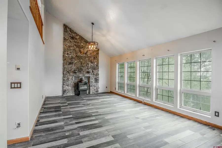 17377 Breeze Road, Delta, CO 81416 - #2