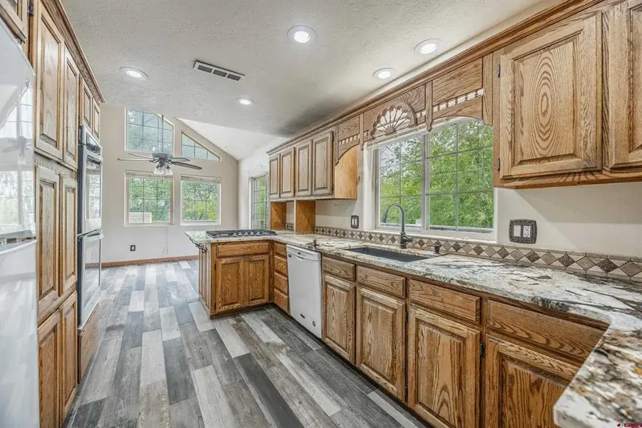 17377 Breeze Road, Delta, CO 81416 - #3