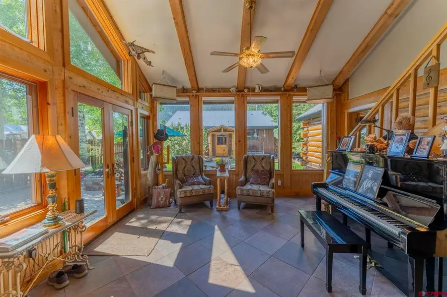 30 Teocalli Avenue, Crested Butte, CO 81224 - #3