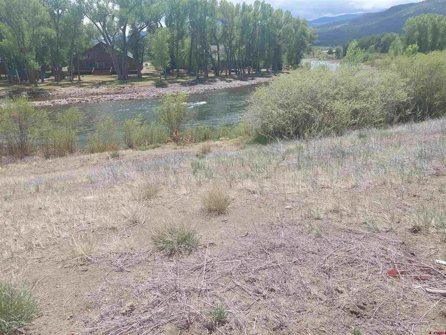 2334 River Island Drive, South Fork, CO 81154 - #2
