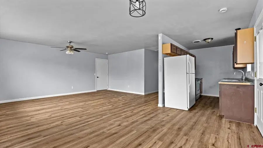 645 Carpenter Street, Delta, CO 81416 - #3