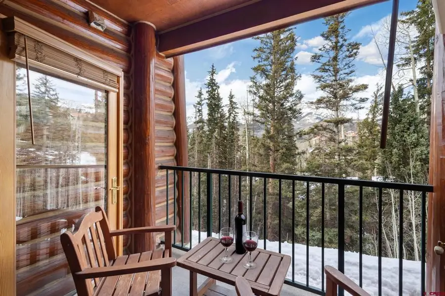 457 Mountain Village Boulevard #3012, Mountain Village, CO 81435 - #2
