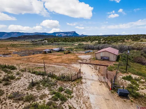 38550 Road J.5, Mancos, CO 81328