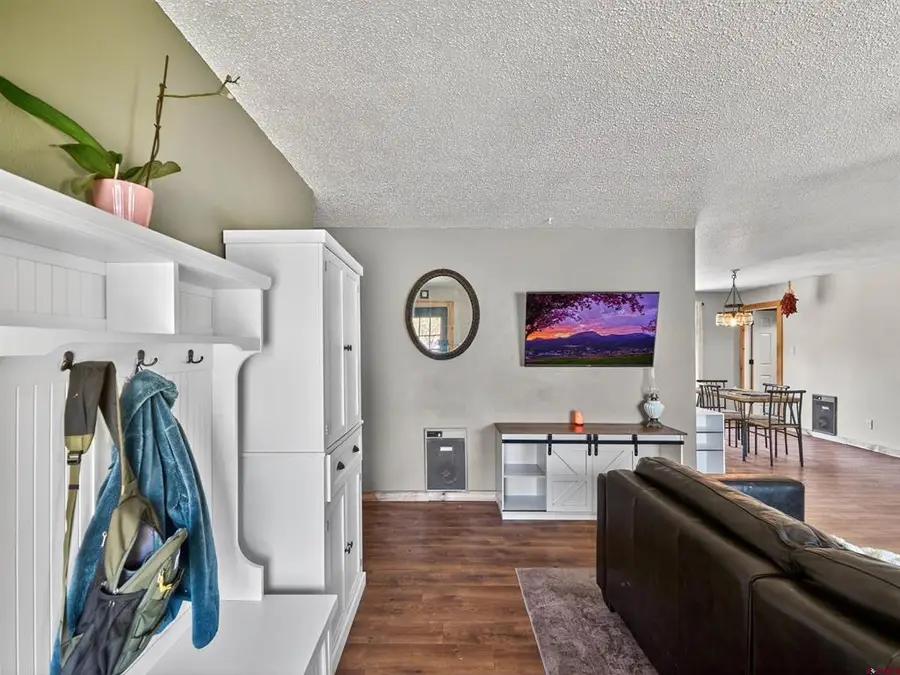 322 Meadowbrook Drive, Bayfield, CO 81122 - #3