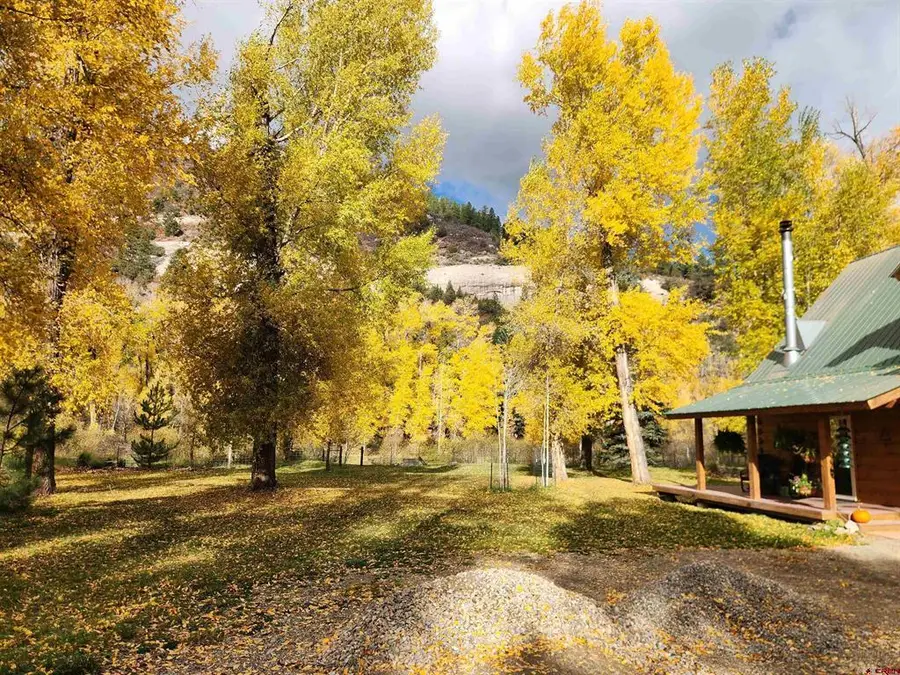 24515 Road 37, Dolores, CO 81323 - #3