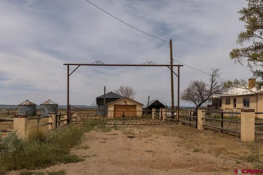 4311 County Road 134, Hesperus, CO 81326 - #2