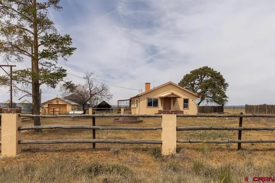 4311 County Road 134, Hesperus, CO 81326 - #3