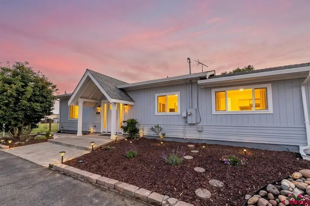 935 W 7th Street, Delta, CO 81416 - #1