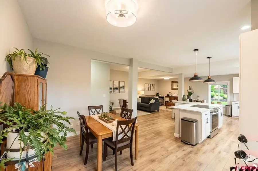 935 W 7th Street, Delta, CO 81416 - #2