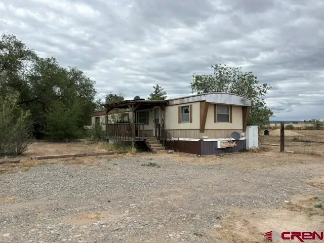 9808 Highway 65, Orchard City, CO 81410 - #1