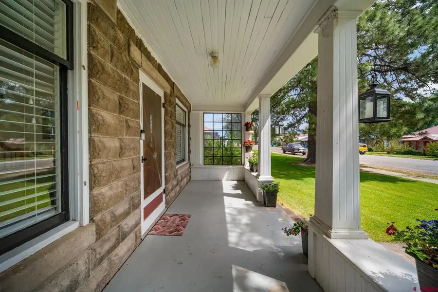 455 Browning Avenue, Ignacio, CO 81137 - #2
