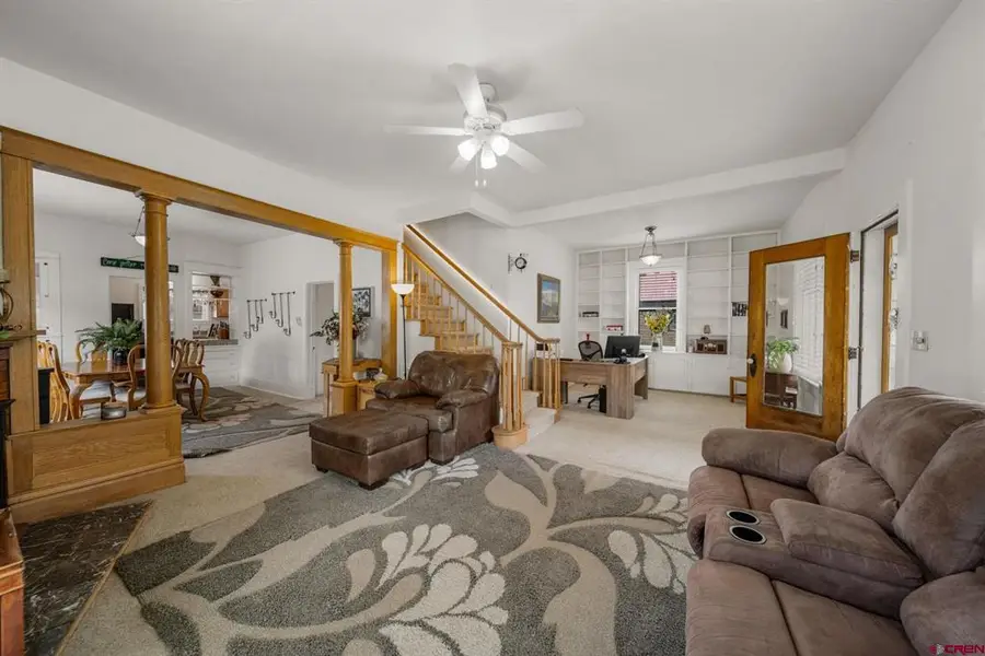 455 Browning Avenue, Ignacio, CO 81137 - #3