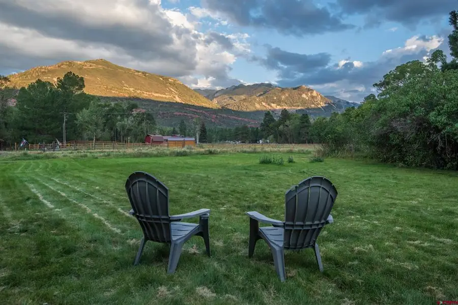 559 Suzanne Lane, Ridgway, CO 81432 - #2