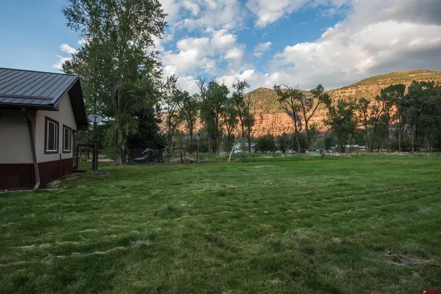 559 Suzanne Lane, Ridgway, CO 81432 - #3