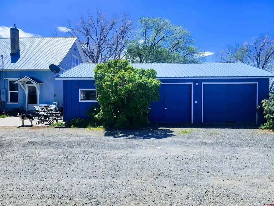9571 Highway 65, Austin, CO 81410 - #3