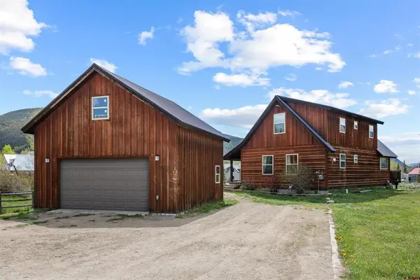 332 Escalante Street, Crested Butte, CO 81224
