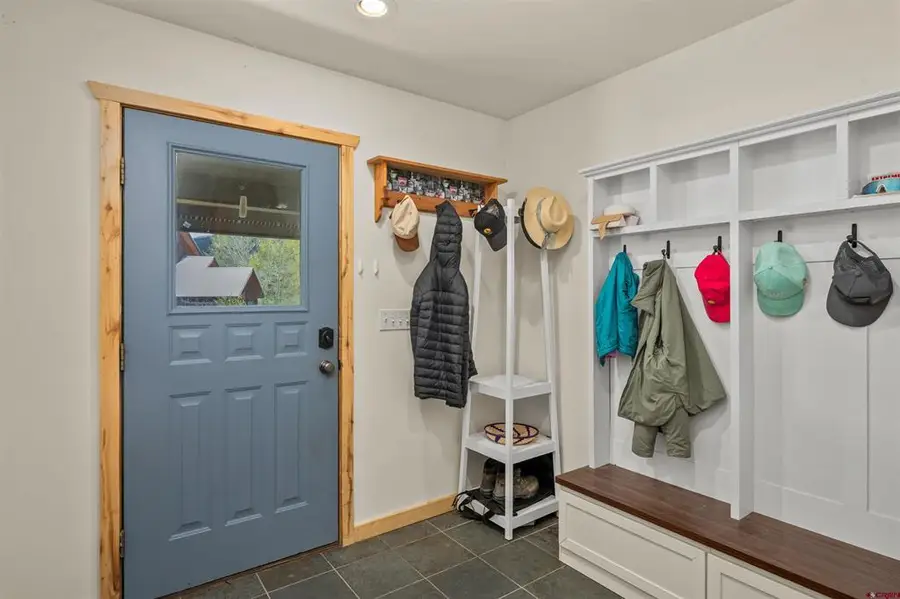 332 Escalante Street, Crested Butte, CO 81224 - #3
