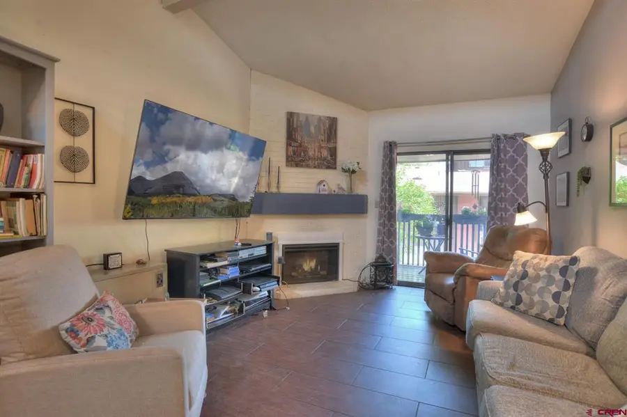 2920 Holly Avenue #104, Durango, CO 81301 - #3