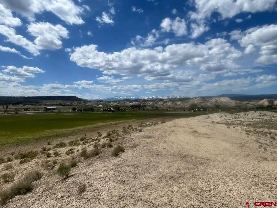TBD Lot 1 Racine Road, Montrose, CO 81401 - #2