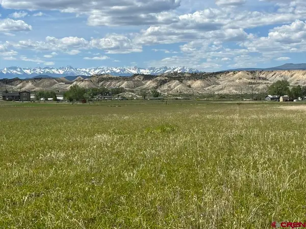 TBD Lot 2 Racine Road, Montrose, CO 81401