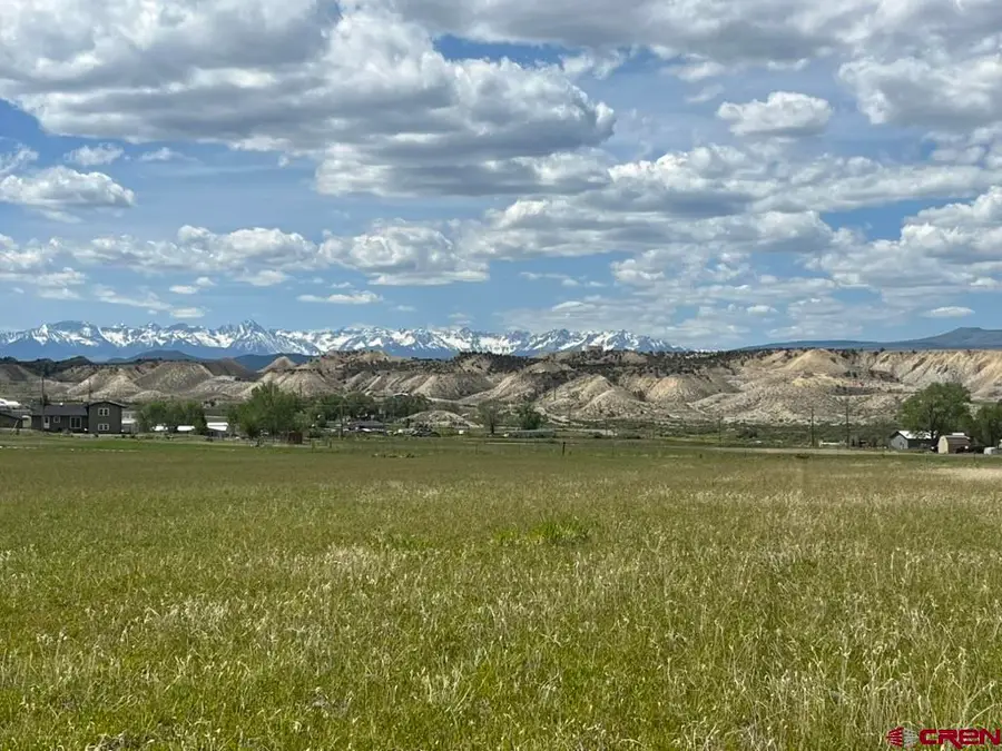 TBD Lot 2 Racine Road, Montrose, CO 81401 - #2