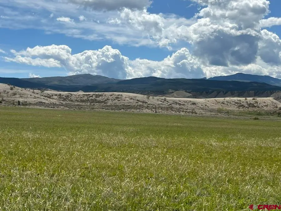 TBD Lot 2 Racine Road, Montrose, CO 81401 - #3