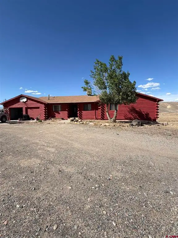 195 Wilson Boulevard, Palisade, CO 81526 - #1
