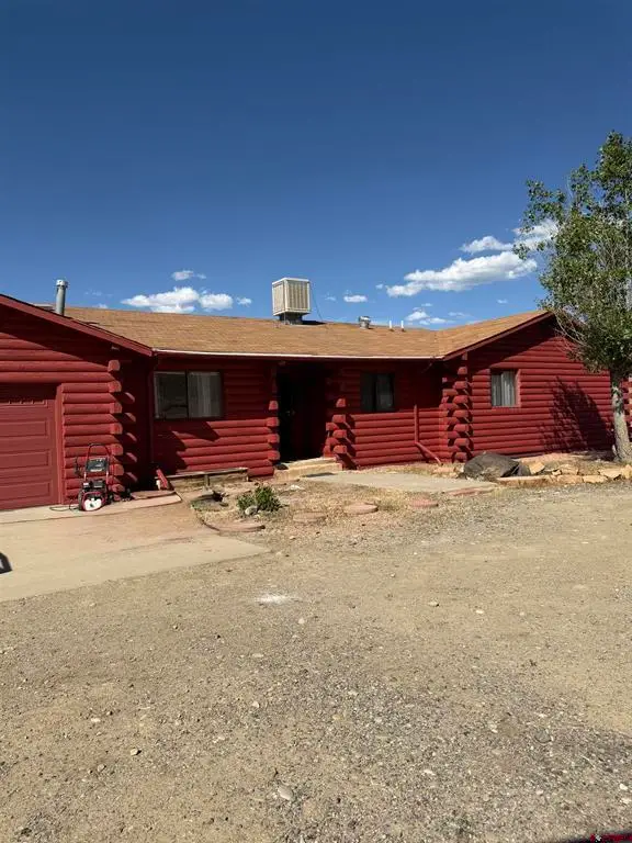 195 Wilson Boulevard, Palisade, CO 81526 - #2