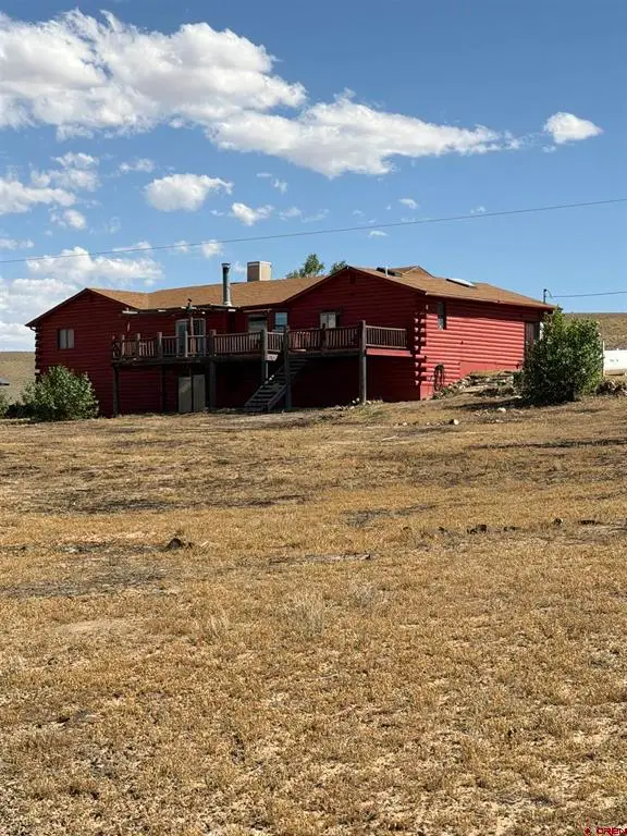 195 Wilson Boulevard, Palisade, CO 81526 - #3