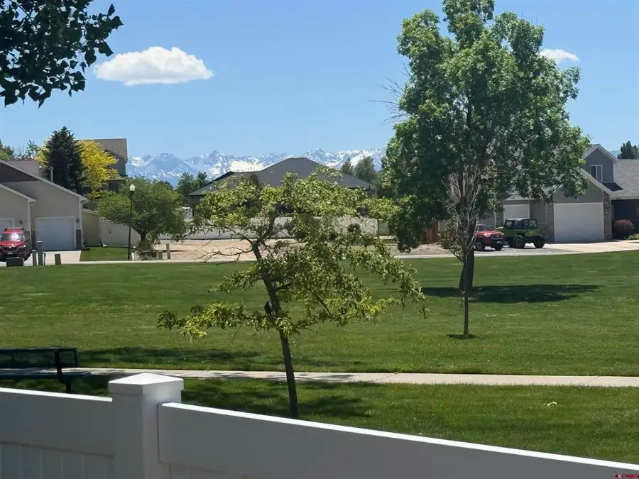 2108 Mead Lane, Montrose, CO 81401 - #3