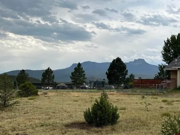 TBD Pinon Terrace Lot 56, Trinidad, CO 81082