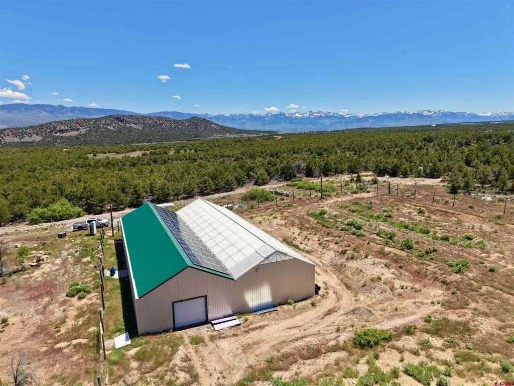 626 Sage Road, Montrose, CO 81403 - #1