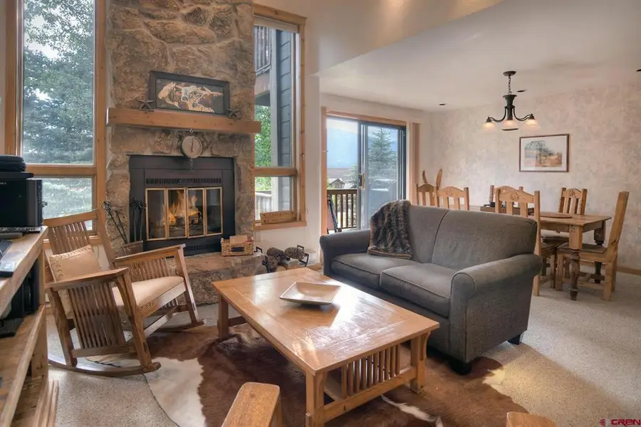 50827 Highway 550 #45, Durango, CO 81301 - #2