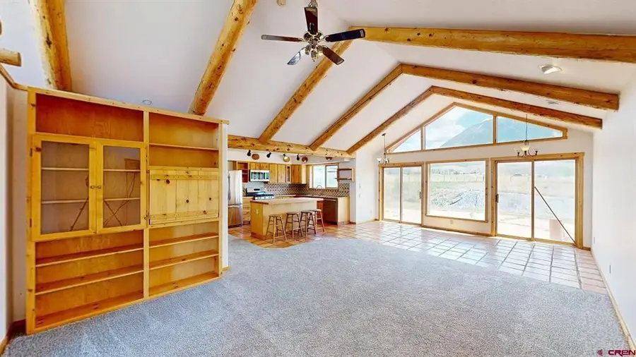 40557 M75 Road, Paonia, CO 81428 - #2