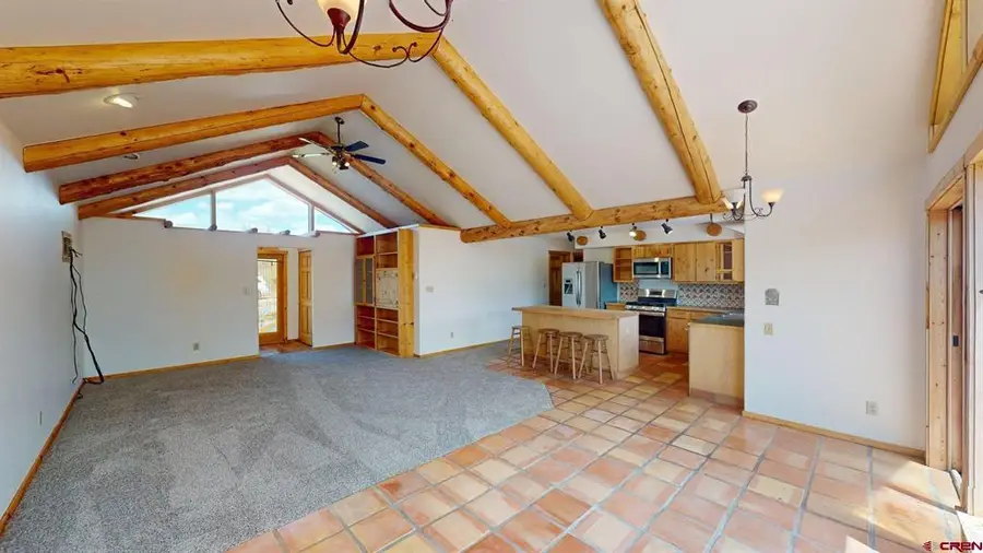 40557 M75 Road, Paonia, CO 81428 - #3