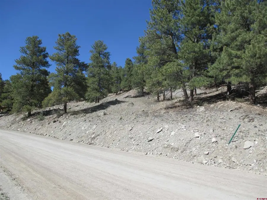 1070 Ocean Wave Drive, Lake City, CO 81235 - #3