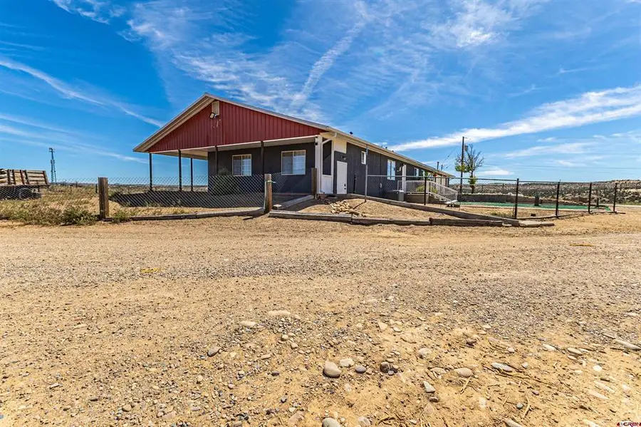 1633 2 Rd, La Plata, NM 87401 - #3