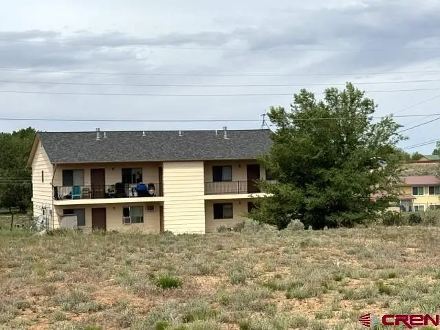 118 N Sligo Street, Cortez, CO 81321 - #2