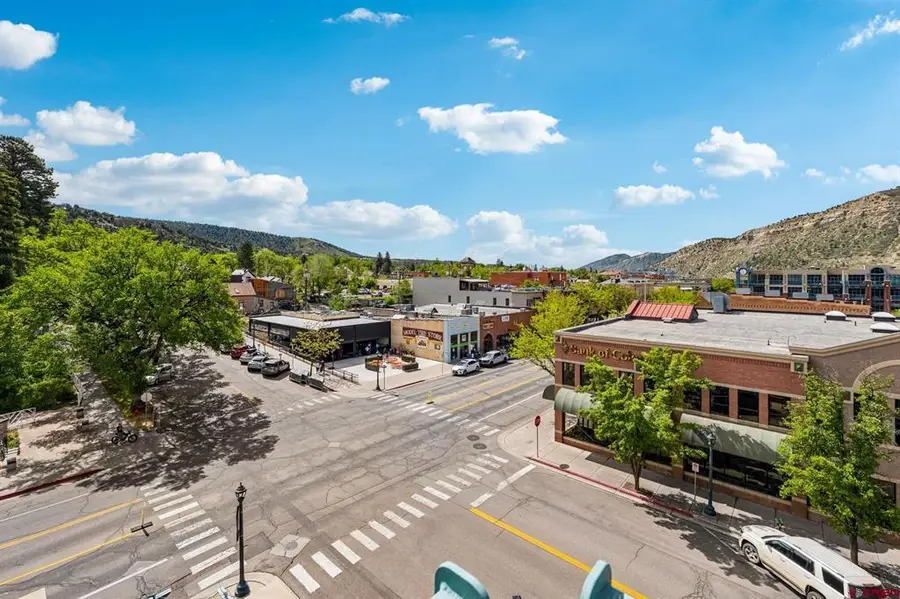 1201 Main Avenue #401, Durango, CO 81301 - #3